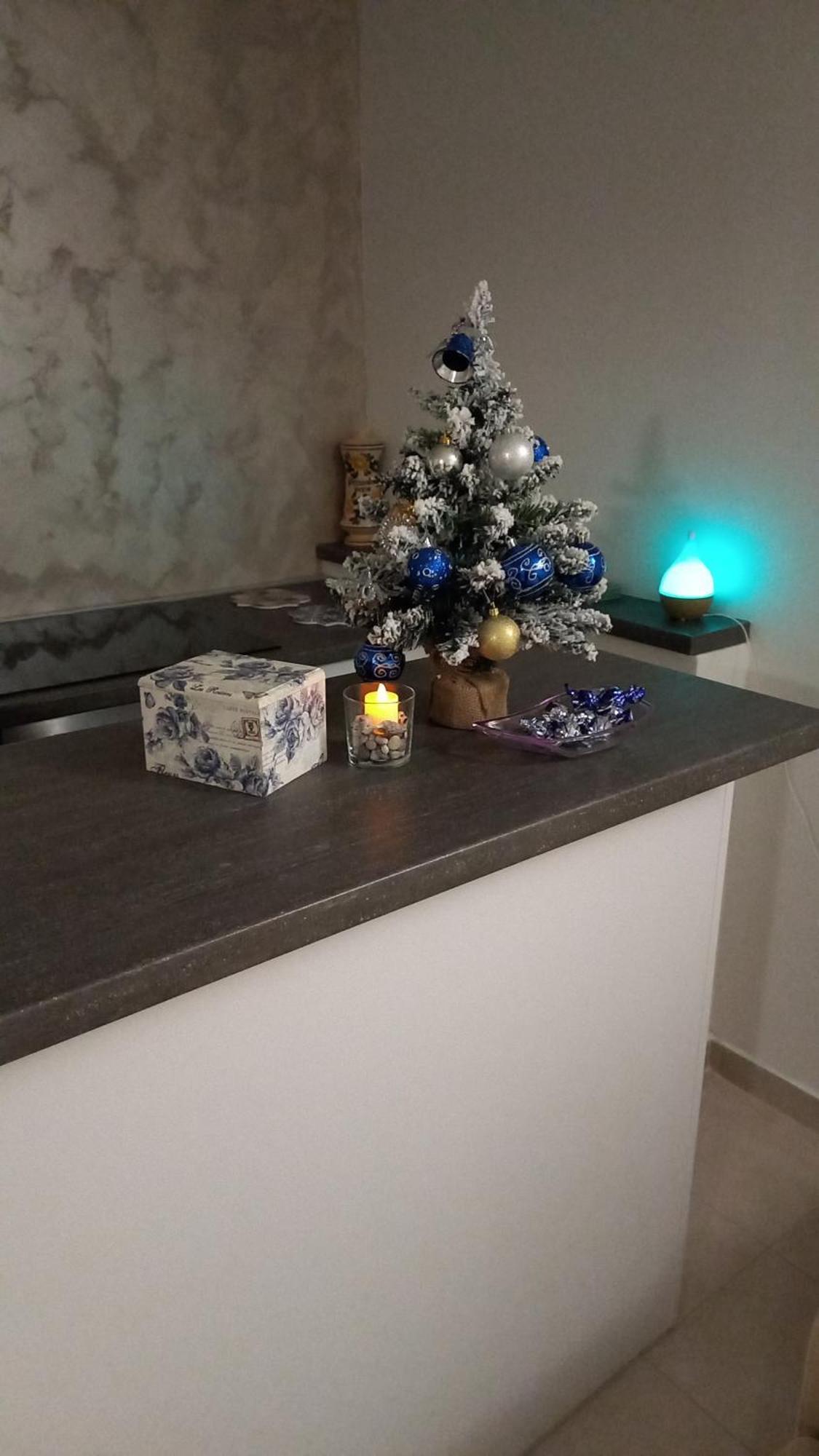 Apartments Alisa Kotor Bilik gambar